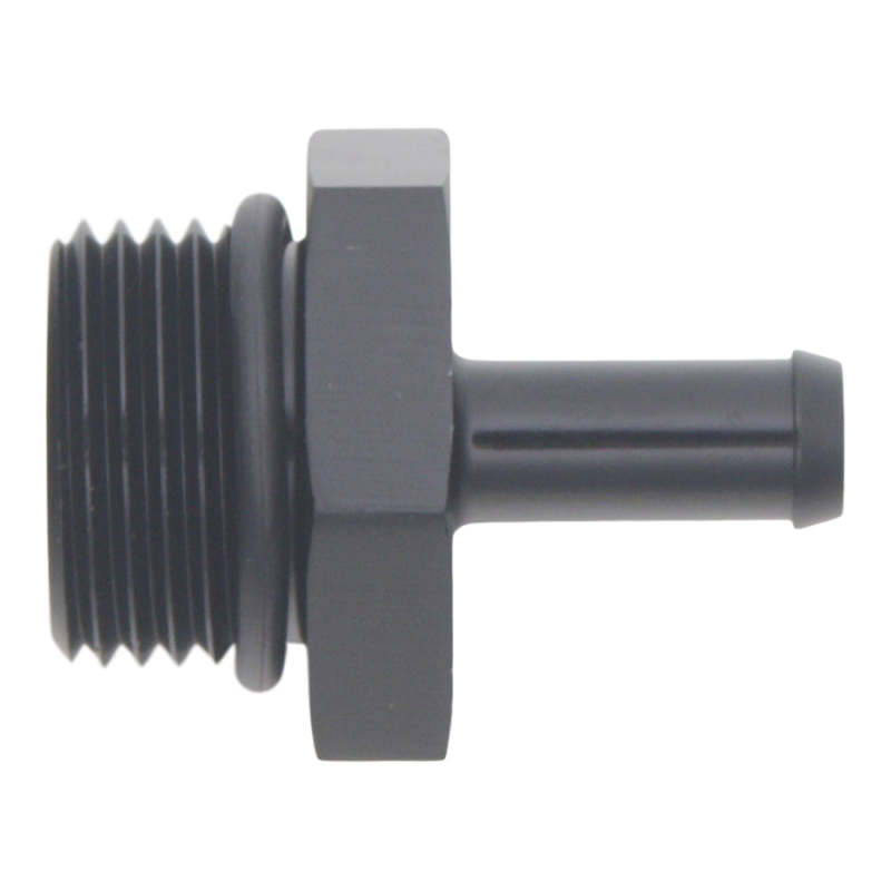 DeatschWerks Fittings and Adapters 6-02-0513-B
