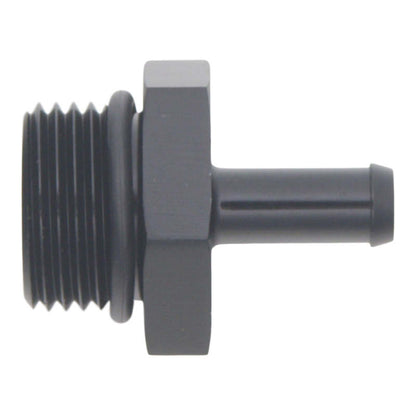 DeatschWerks Fittings and Adapters 6-02-0513-B