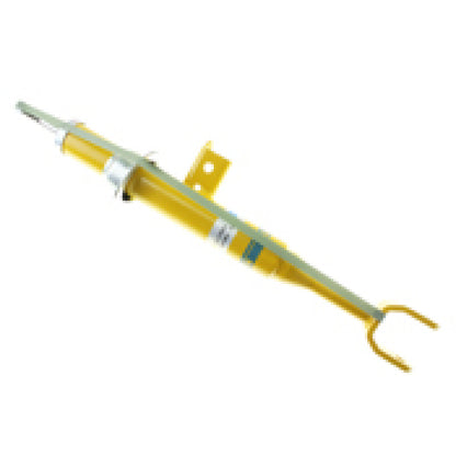 Bilstein B8 Performance Plus Series Shocks and Struts 24-178501