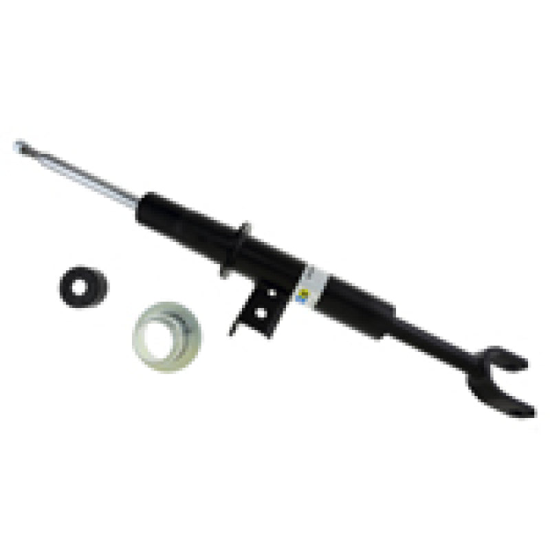 Bilstein B4 OE Replacement Series Shocks and Struts 19-193304