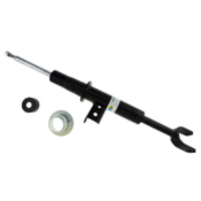 Bilstein B4 OE Replacement Series Shocks and Struts 19-193304