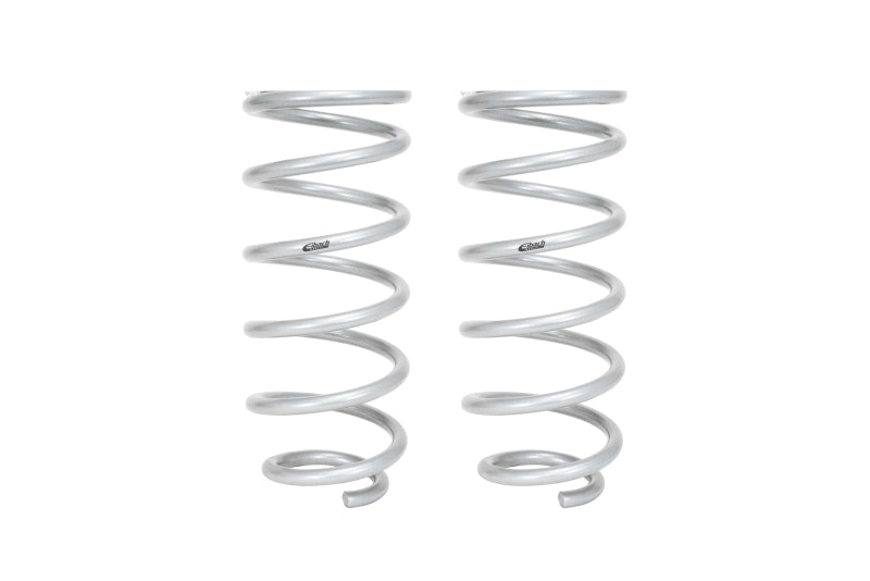 Eibach Suspension Leveling & Lift Kits E30-59-005-01-02