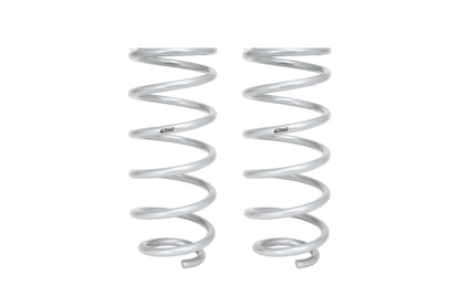 Eibach Pro-Kit Lift Springs E30-82-086-01-02