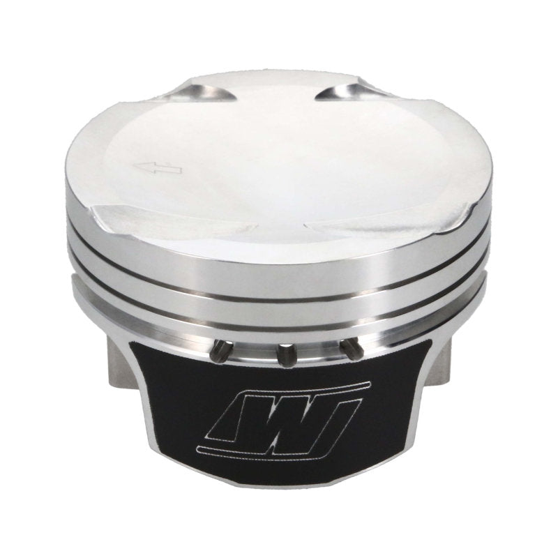 Wiseco Pistons K701M865