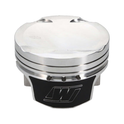 Wiseco Pistons K701M865