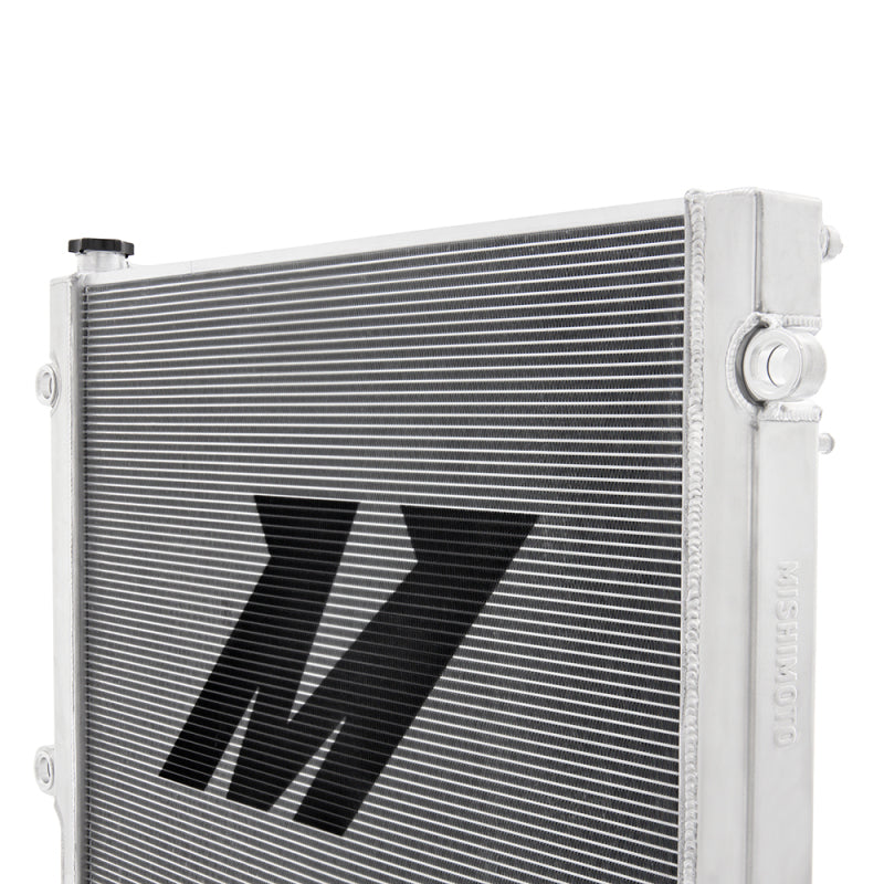 Mishimoto Performance Radiators MMRAD-TAC-16