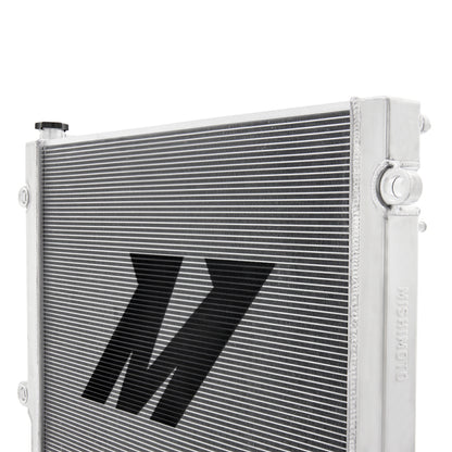 Mishimoto Performance Radiators MMRAD-TAC-16