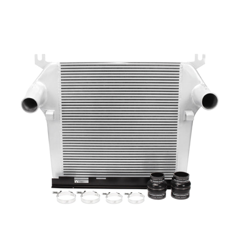 Mishimoto Intercoolers MMINT-RAM-10SL