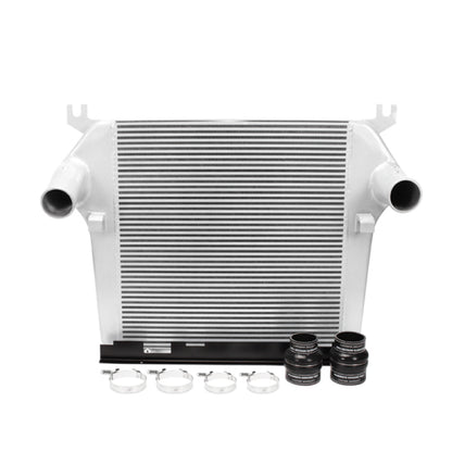 Mishimoto Intercoolers MMINT-RAM-10SL