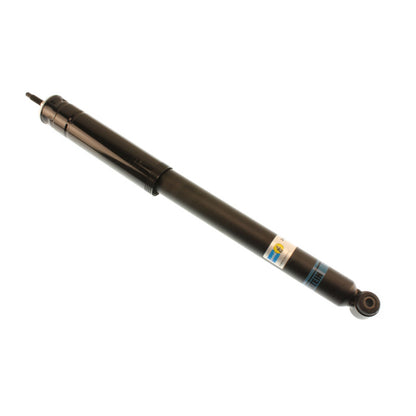 Bilstein B4 OE Replacement Series Shocks and Struts 24-218245
