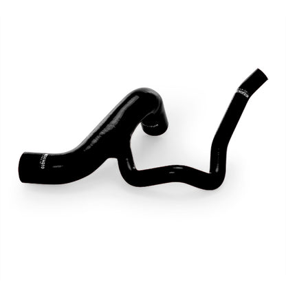 Mishimoto Radiator Hose Kits MMHOSE-MOP62-15BK