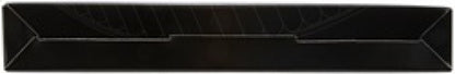 K&N X-Stream Top Filter X-Stream 14in OD - Red 66-1401XR