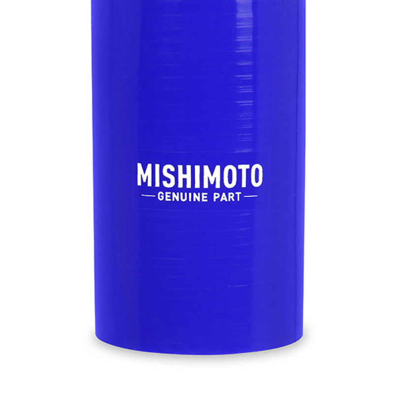 Mishimoto Radiator Hose Kits MMHOSE-F54-97BL