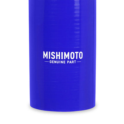 Mishimoto Radiator Hose Kits MMHOSE-F54-97BL