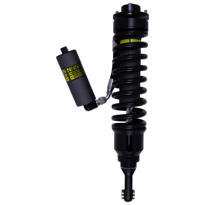 Bilstein B8 8112 Zone Control Coilover Shocks 41-324165