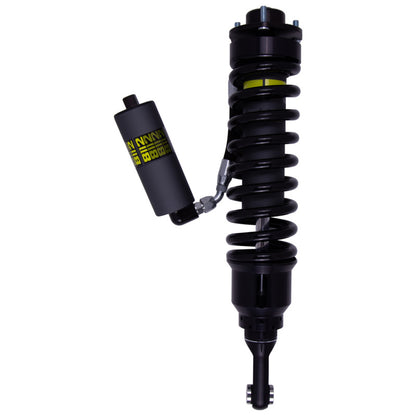 Bilstein B8 8112 Zone Control Coilover Shocks 41-324165
