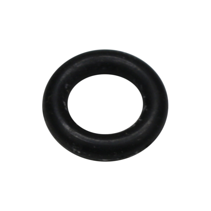 DeatschWerks O-Rings 6-02-0313