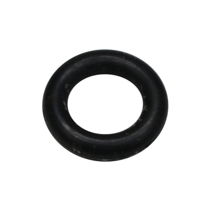 DeatschWerks O-Rings 6-02-0313