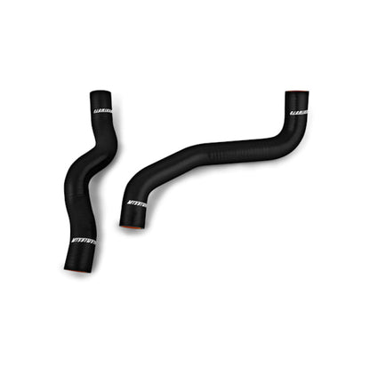 Mishimoto Radiator Hose Kits MMHOSE-370Z-09BK
