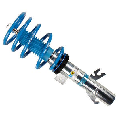 Bilstein B14 PSS Suspension Kits 47-126916