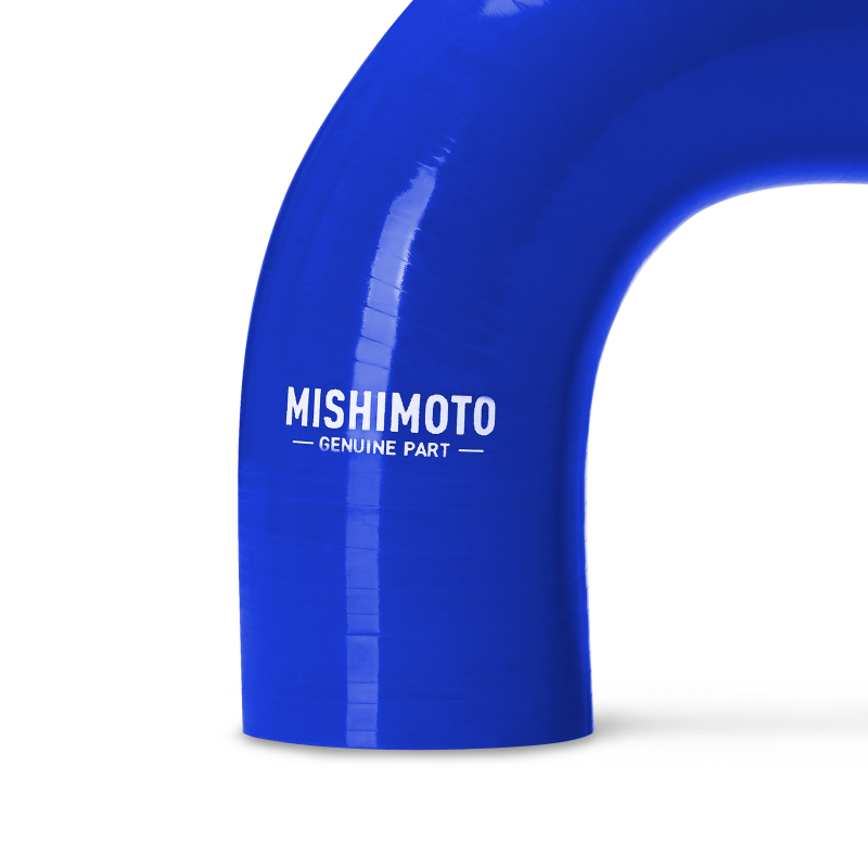Mishimoto Radiator Hose Kits MMHOSE-VET-05BL