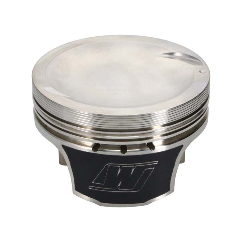 Wiseco Professional Series Piston Kits K0091X2