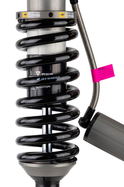 Old Man Emu BP-51 Coilovers BP5190002R