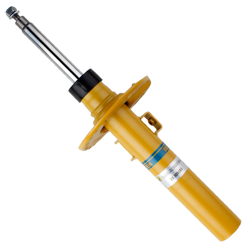Bilstein B6 Performance Series Shocks and Struts 22-305183