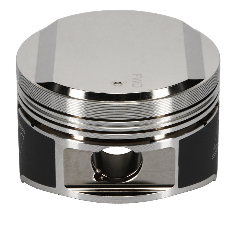 Wiseco Sport Compact Piston and Ring Kits K591M865