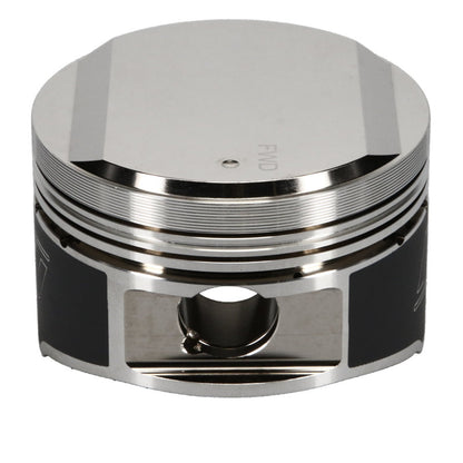 Wiseco Sport Compact Piston and Ring Kits K591M865