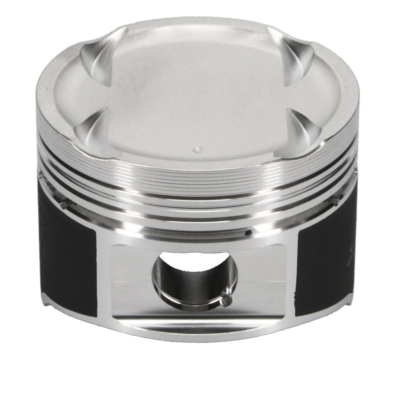 Wiseco Sport Compact Piston and Ring Kits K560M865
