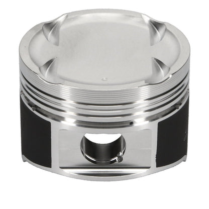 Wiseco Sport Compact Piston and Ring Kits K560M865