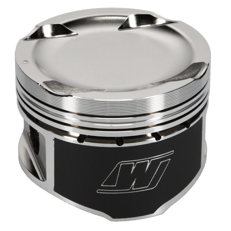 Wiseco Sport Compact Piston and Ring Kits K595M86AP