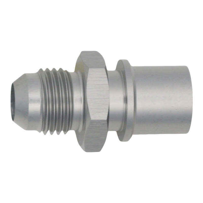 DeatschWerks Fuel Line Adapter Fittings 6-02-0127