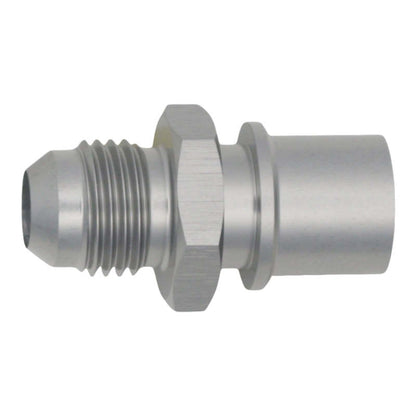 DeatschWerks Fuel Line Adapter Fittings 6-02-0127