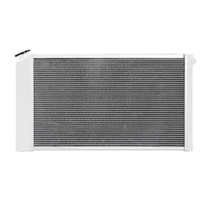 Mishimoto X-Line Radiators MMRAD-CHE-68X