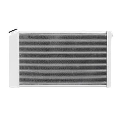 Mishimoto X-Line Radiators MMRAD-CHE-68X