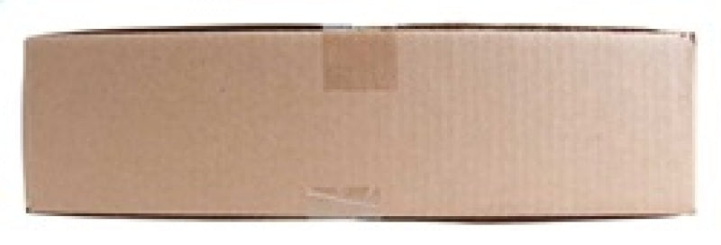 K&N 61-67 Ford V8-390 427/3-2BBL/2-4BBL Drop In Air Filter E-1960
