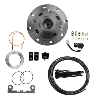 ARB Air Locker Differentials RD145
