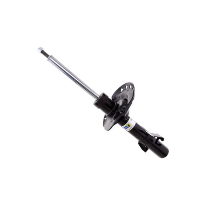 Bilstein B4 OE Replacement Series Shocks and Struts 22-232618