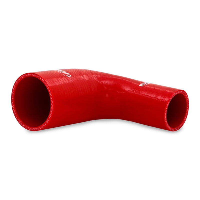 Mishimoto Silicone Hose Couplers MMCP-R90-2030RD