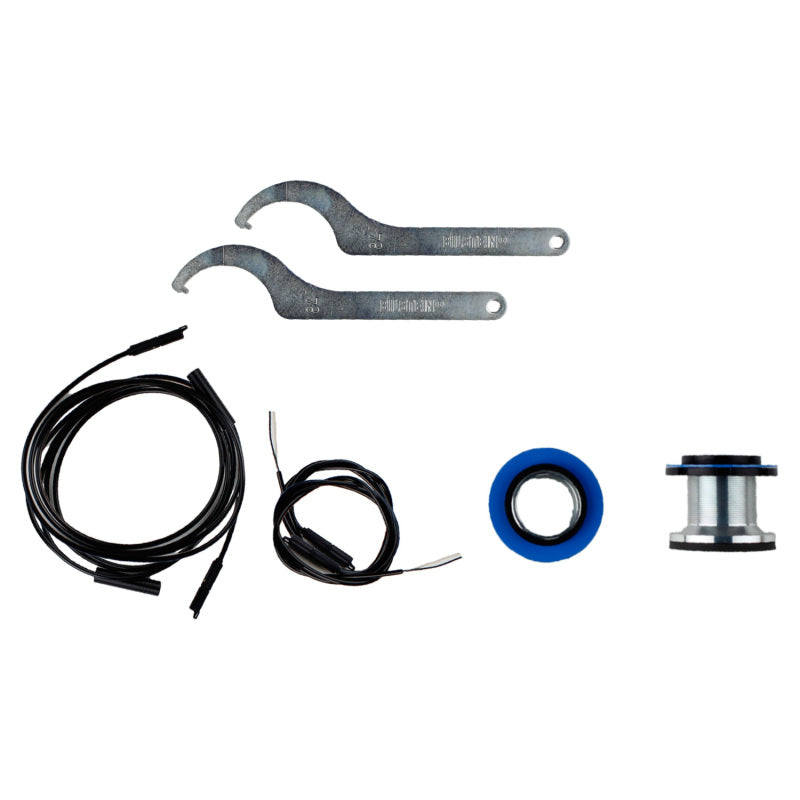 Bilstein Coilover Kits 49-265262