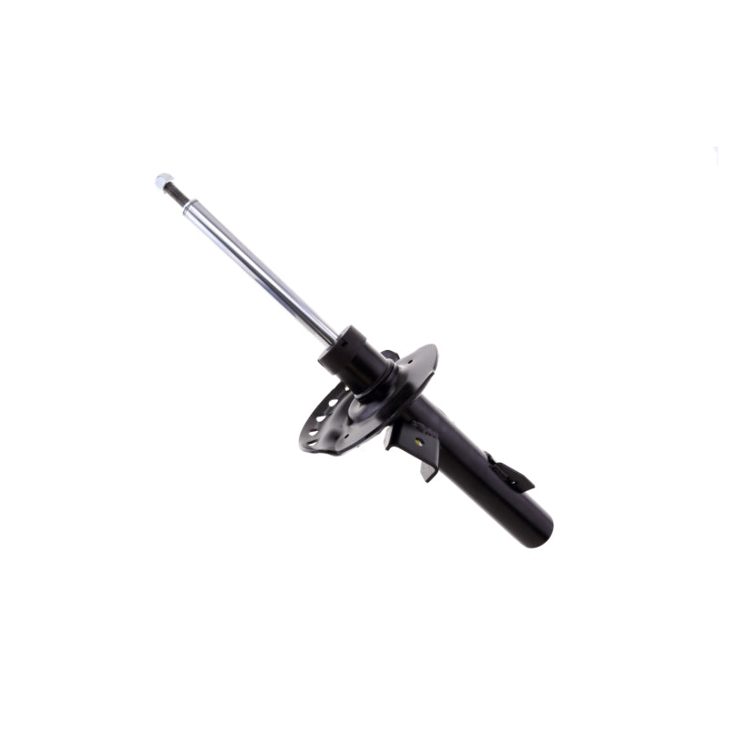Bilstein B4 OE Replacement Series Shocks and Struts 22-232618