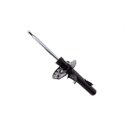 Bilstein B4 OE Replacement Series Shocks and Struts 22-232618