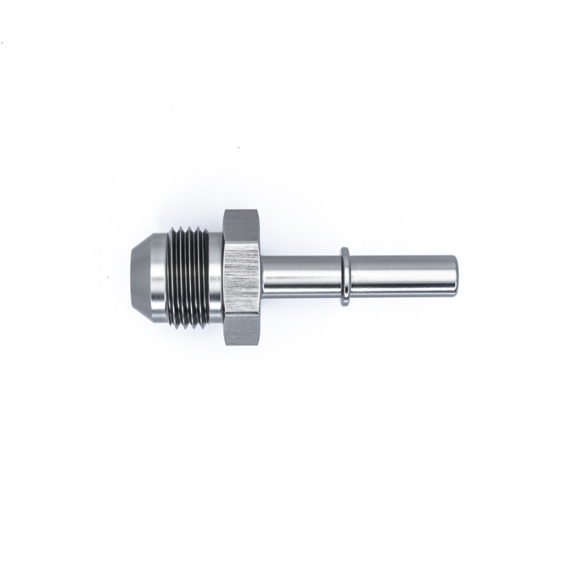 DeatschWerks Fittings and Adapters 6-02-0138
