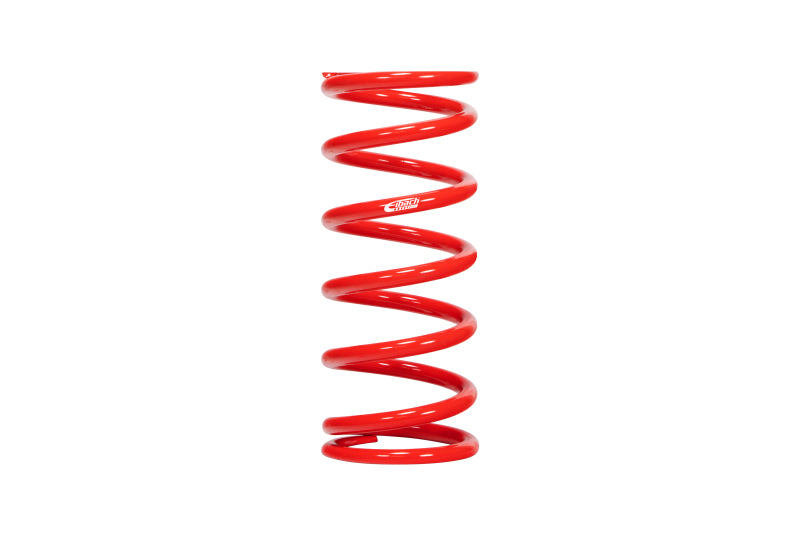 Eibach Coilover Springs 250-60-0025