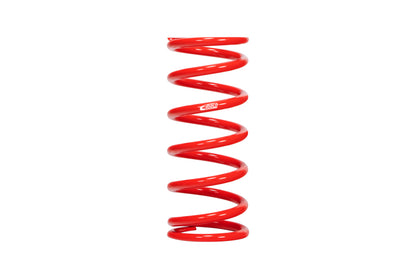Eibach Coilover Springs 250-70-0050
