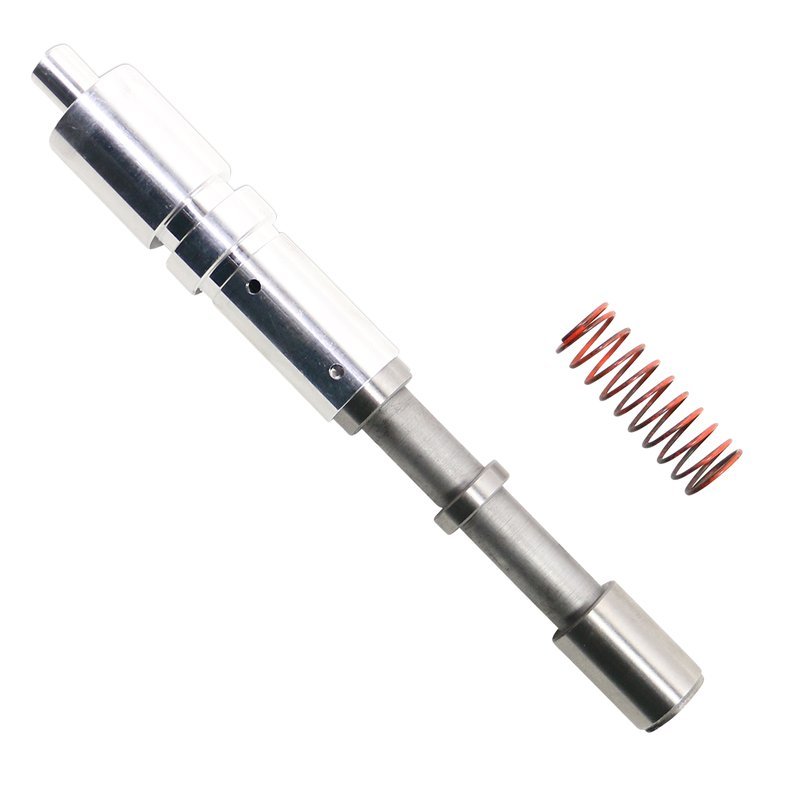 BD Diesel On/Off Lockup Kit - 1999-2003 Ford 4R100 1600411