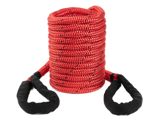 SpeedStrap 7/8In Big Mama Kinetic Recovery Rope - 30Ft 37830