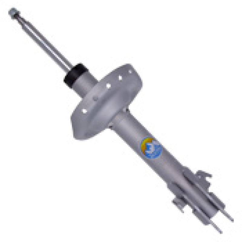 Bilstein Subaru Forester 2013-2009 B8 TerraSport Front Left Strut Assembly 22-320230